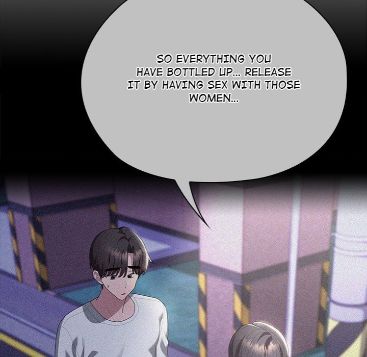 Office Shitbag Alert Chapter 72 image 59