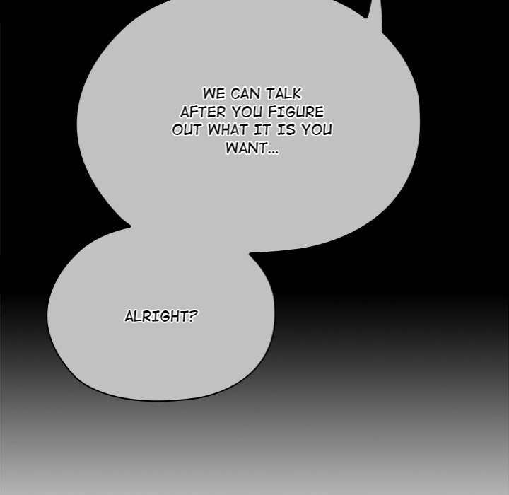 Office Shitbag Alert Chapter 72 image 61