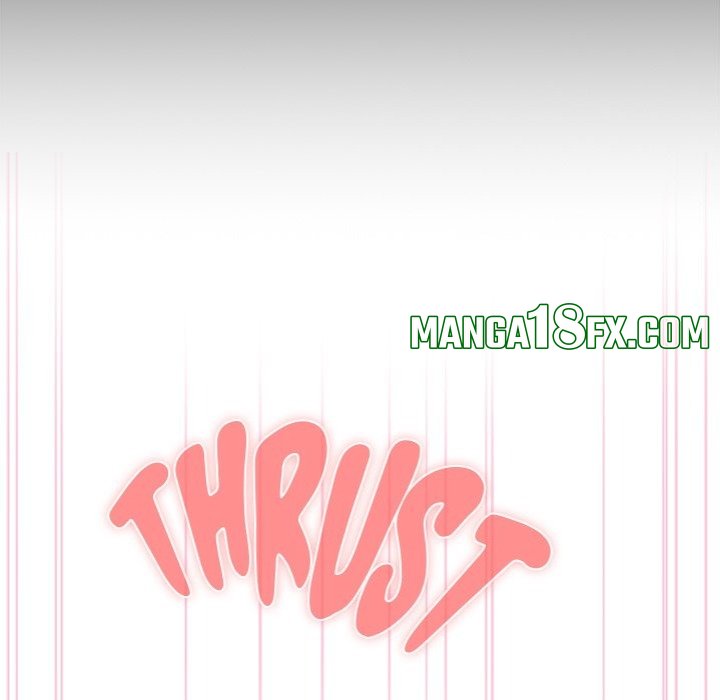 Office Shitbag Alert Chapter 72 image 62