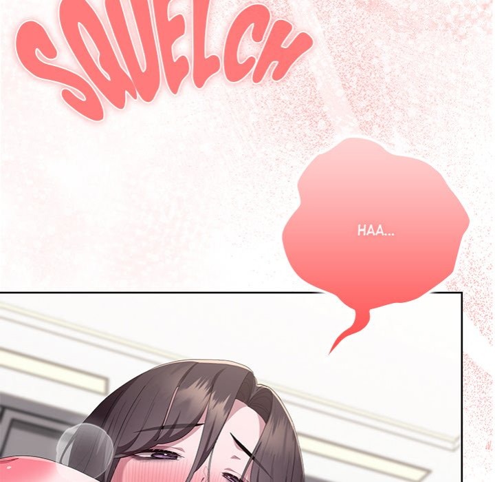 Office Shitbag Alert Chapter 72 image 65