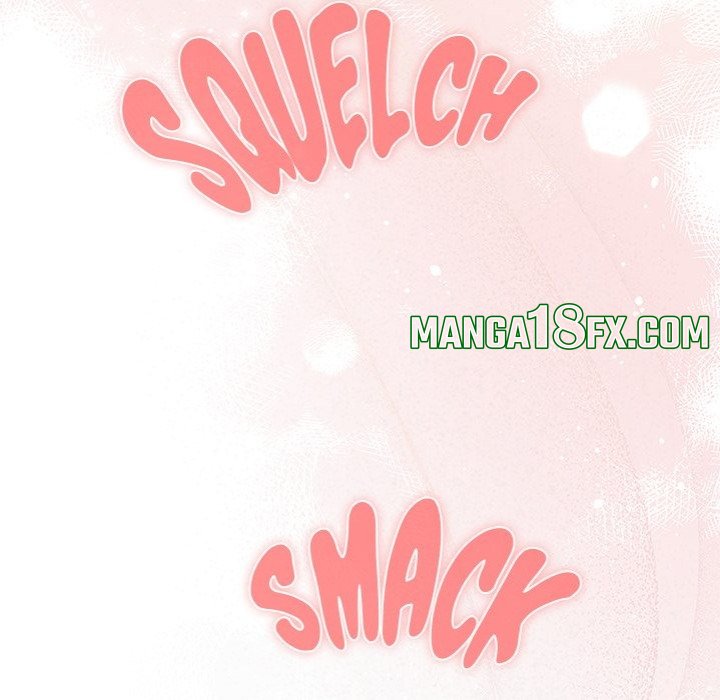 Office Shitbag Alert Chapter 72 image 67