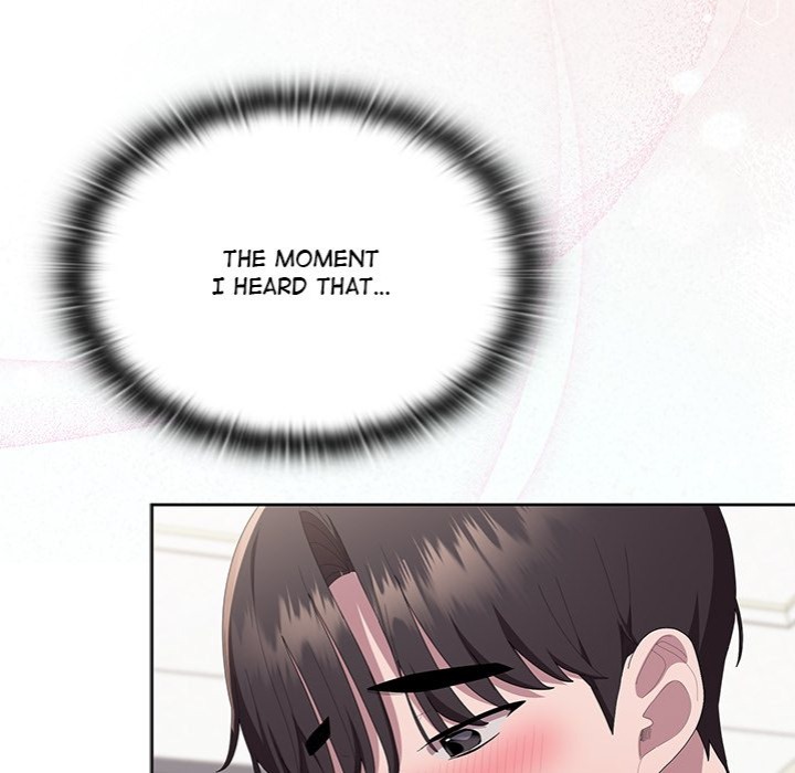 Office Shitbag Alert Chapter 72 image 68