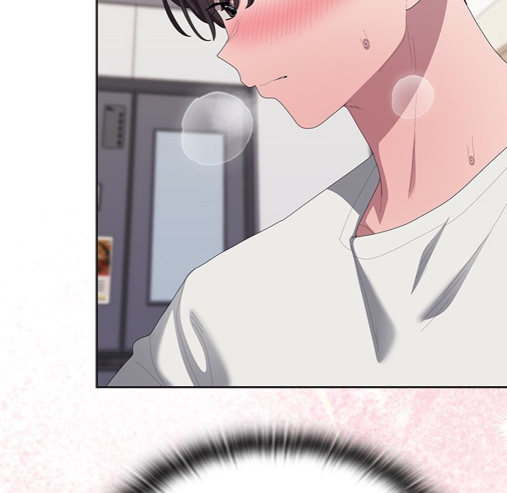 Office Shitbag Alert Chapter 72 image 69