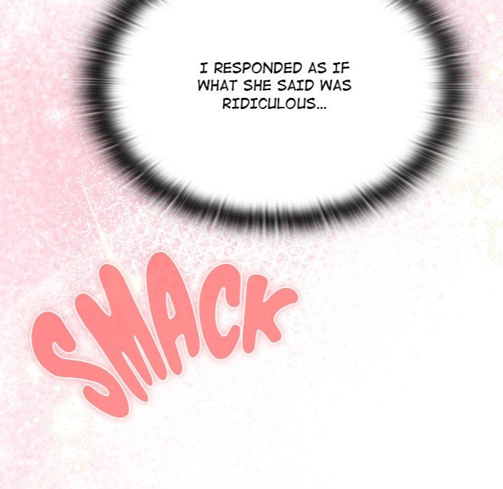 Office Shitbag Alert Chapter 72 image 70
