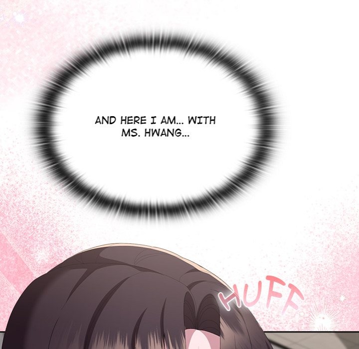 Office Shitbag Alert Chapter 72 image 71