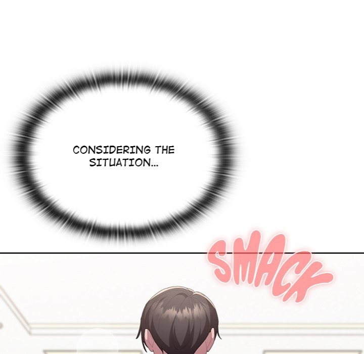 Office Shitbag Alert Chapter 72 image 75