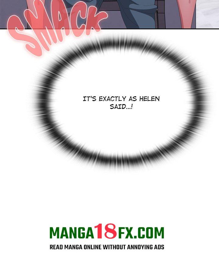 Office Shitbag Alert Chapter 72 image 77