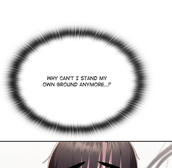 Office Shitbag Alert Chapter 72 image 78