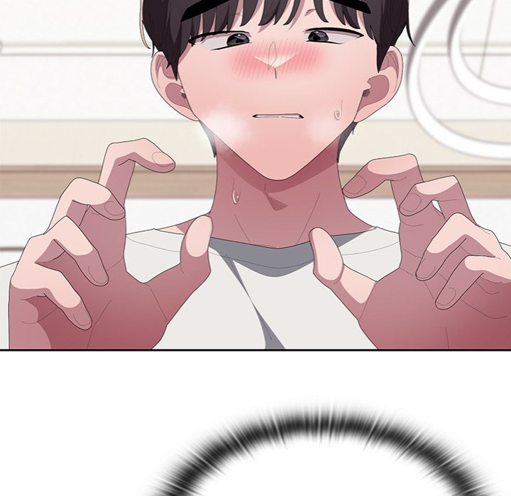 Office Shitbag Alert Chapter 72 image 79