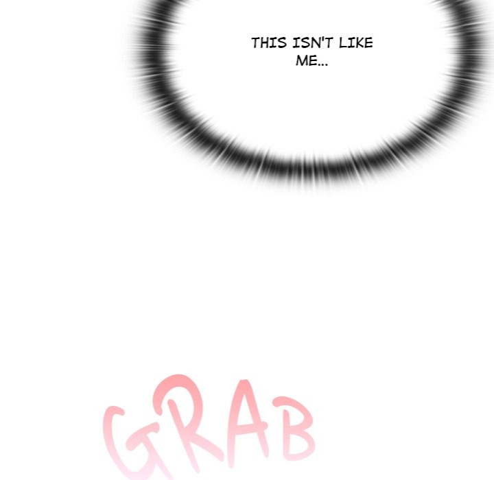 Office Shitbag Alert Chapter 72 image 80