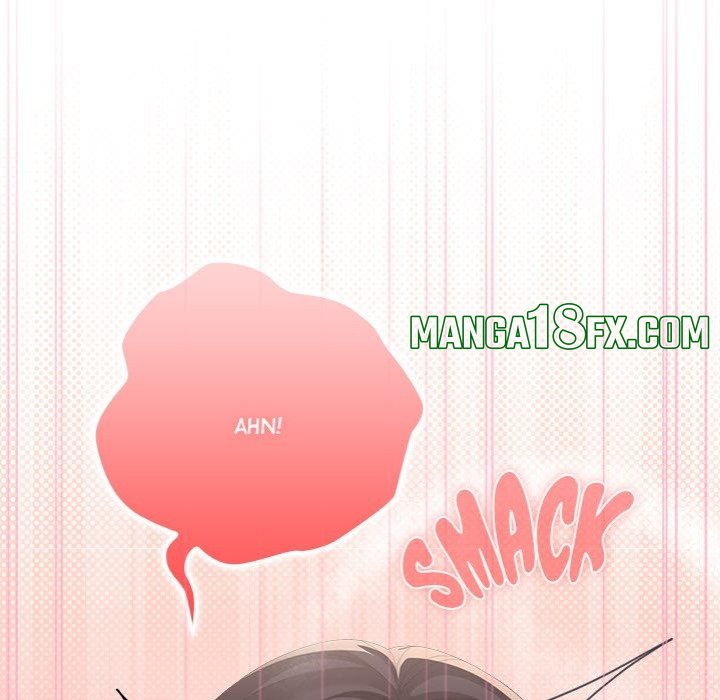 Office Shitbag Alert Chapter 72 image 83