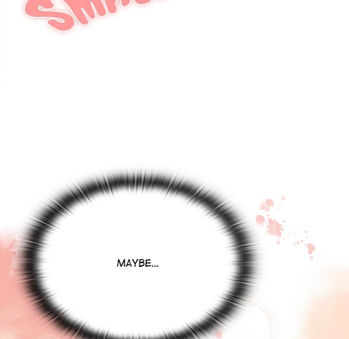 Office Shitbag Alert Chapter 72 image 87