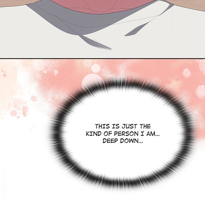 Office Shitbag Alert Chapter 72 image 89