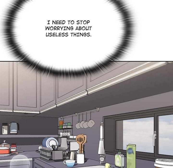 Office Shitbag Alert Chapter 72 image 97
