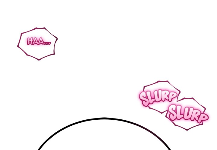 My Stepmom Has Returned Chapter 43 image 0
