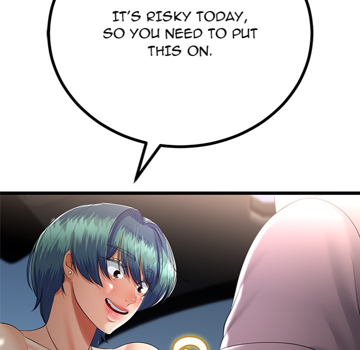 My Stepmom Has Returned Chapter 43 image 102