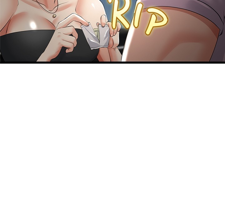 My Stepmom Has Returned Chapter 43 image 103