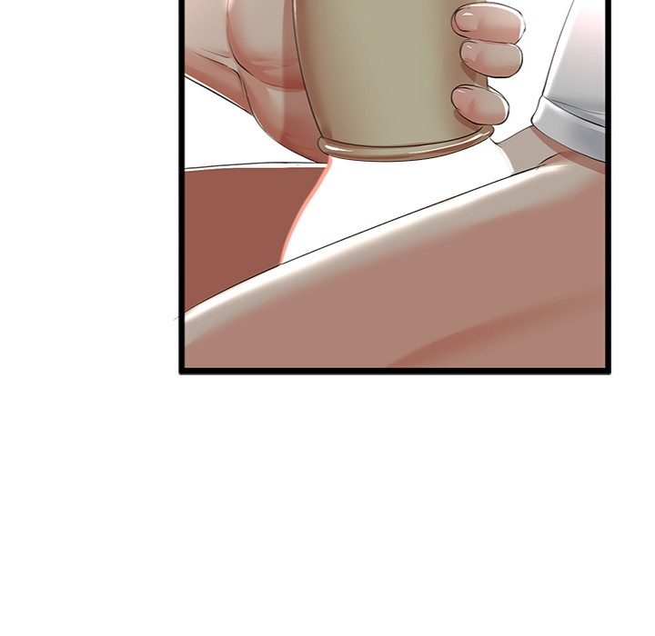 My Stepmom Has Returned Chapter 43 image 105