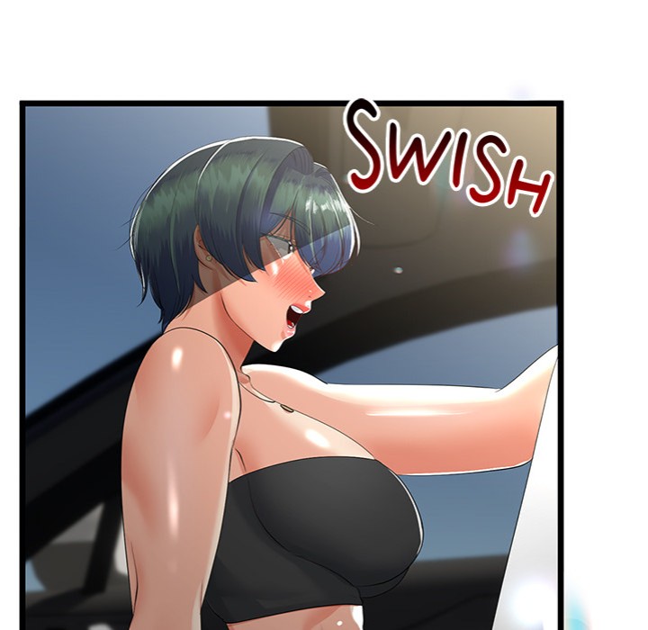 My Stepmom Has Returned Chapter 43 image 106
