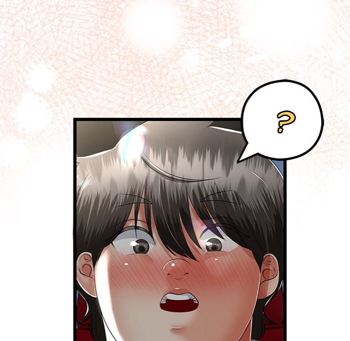 My Stepmom Has Returned Chapter 43 image 10