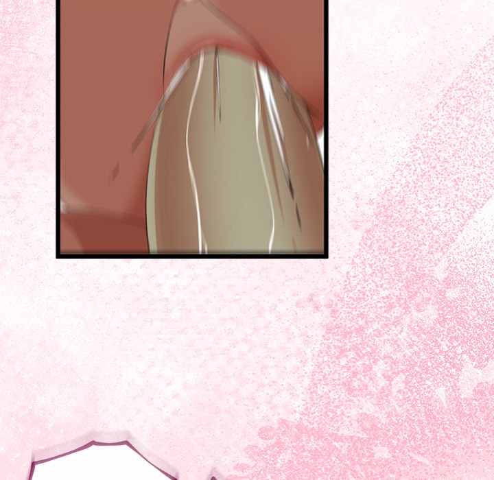 My Stepmom Has Returned Chapter 43 image 109