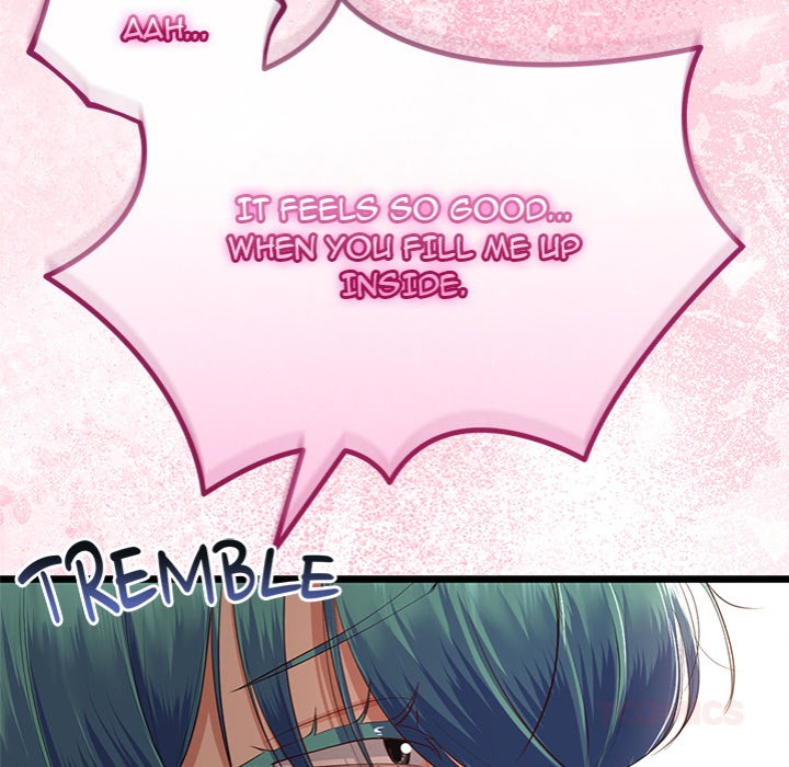 My Stepmom Has Returned Chapter 43 image 110
