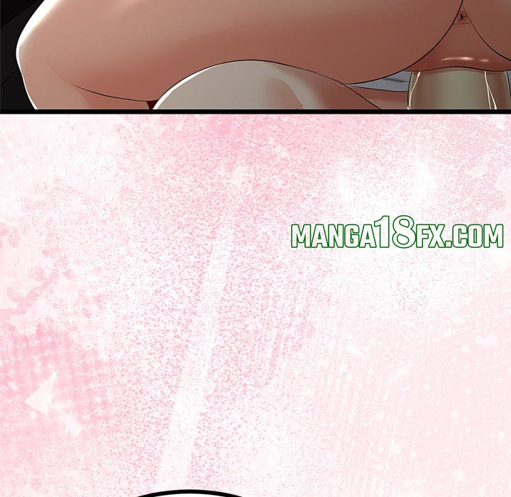 My Stepmom Has Returned Chapter 43 image 113