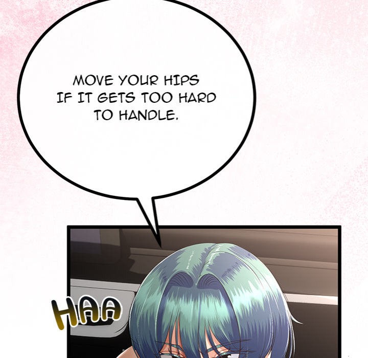 My Stepmom Has Returned Chapter 43 image 114