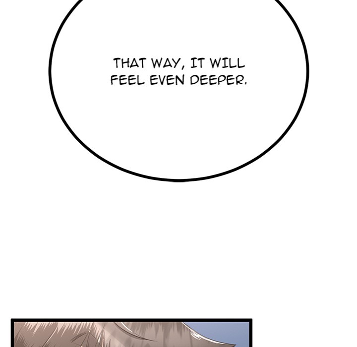 My Stepmom Has Returned Chapter 43 image 116