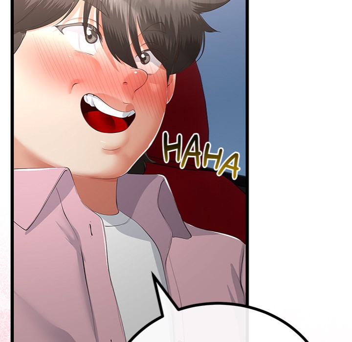 My Stepmom Has Returned Chapter 43 image 117
