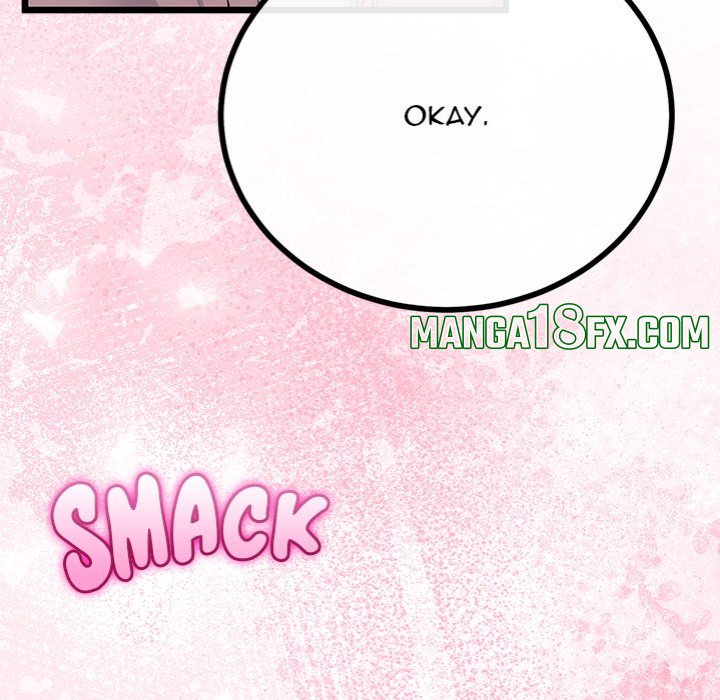 My Stepmom Has Returned Chapter 43 image 118