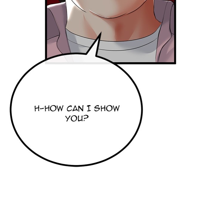 My Stepmom Has Returned Chapter 43 image 11