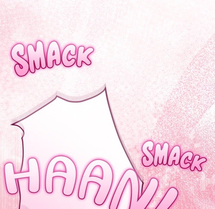 My Stepmom Has Returned Chapter 43 image 120