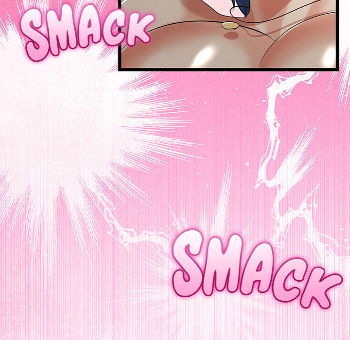 My Stepmom Has Returned Chapter 43 image 122
