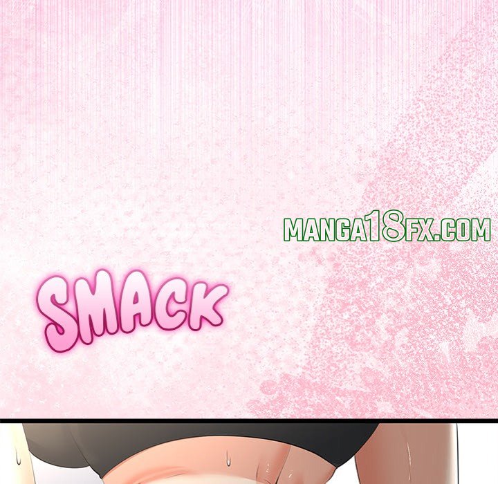My Stepmom Has Returned Chapter 43 image 123