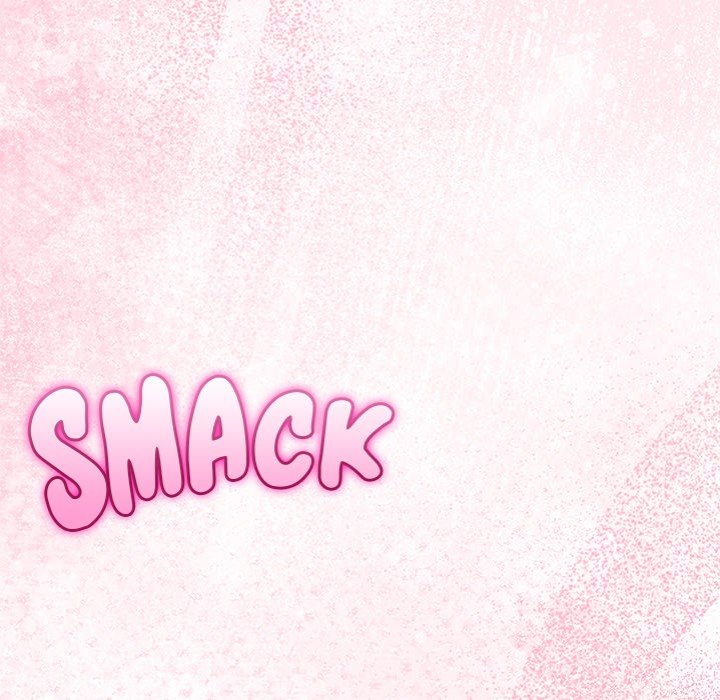 My Stepmom Has Returned Chapter 43 image 125