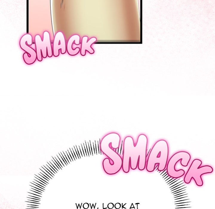 My Stepmom Has Returned Chapter 43 image 127