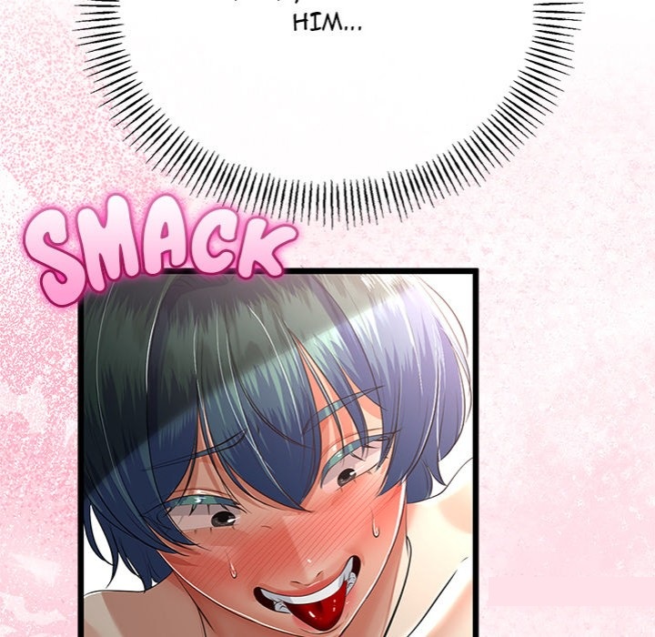 My Stepmom Has Returned Chapter 43 image 128