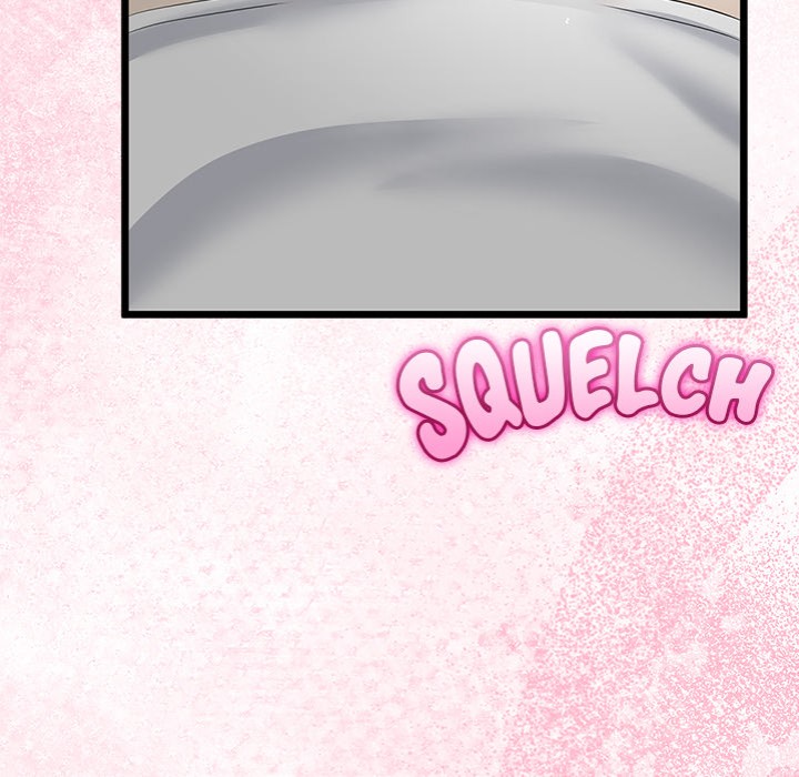 My Stepmom Has Returned Chapter 43 image 136