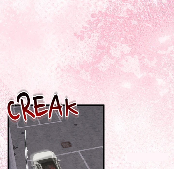My Stepmom Has Returned Chapter 43 image 137
