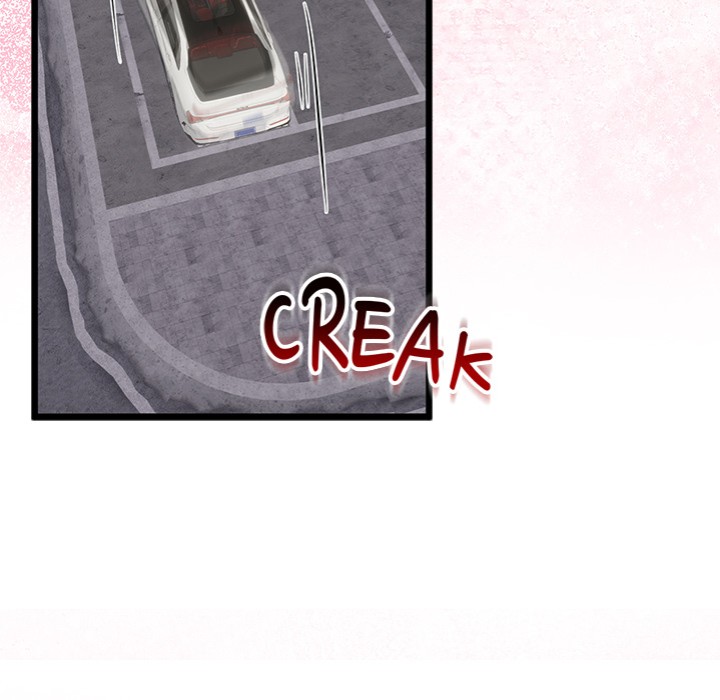 My Stepmom Has Returned Chapter 43 image 138