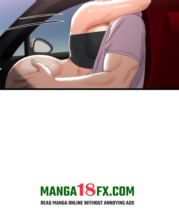 My Stepmom Has Returned Chapter 43 image 13