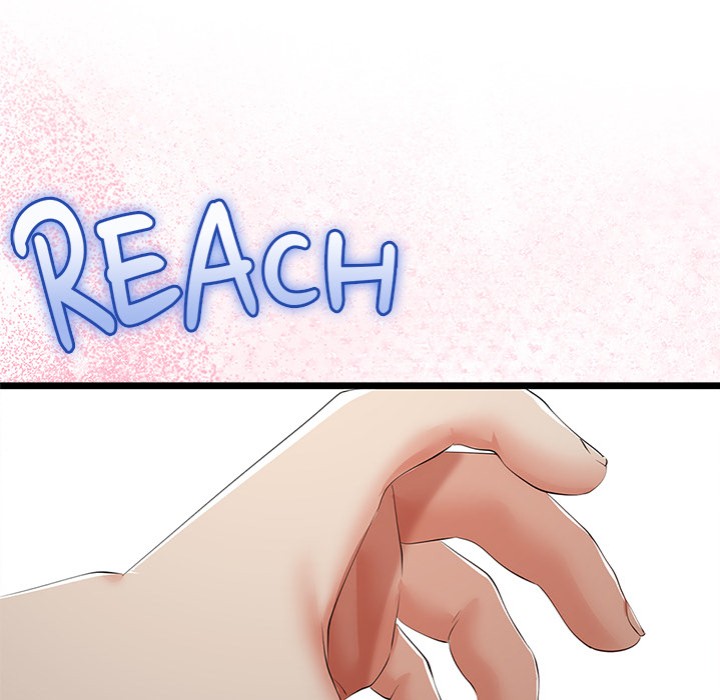 My Stepmom Has Returned Chapter 43 image 139