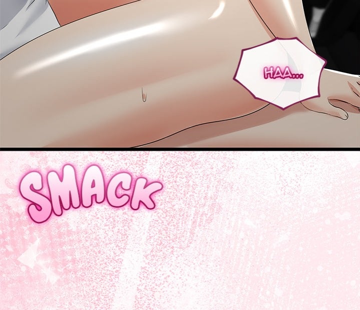 My Stepmom Has Returned Chapter 43 image 146
