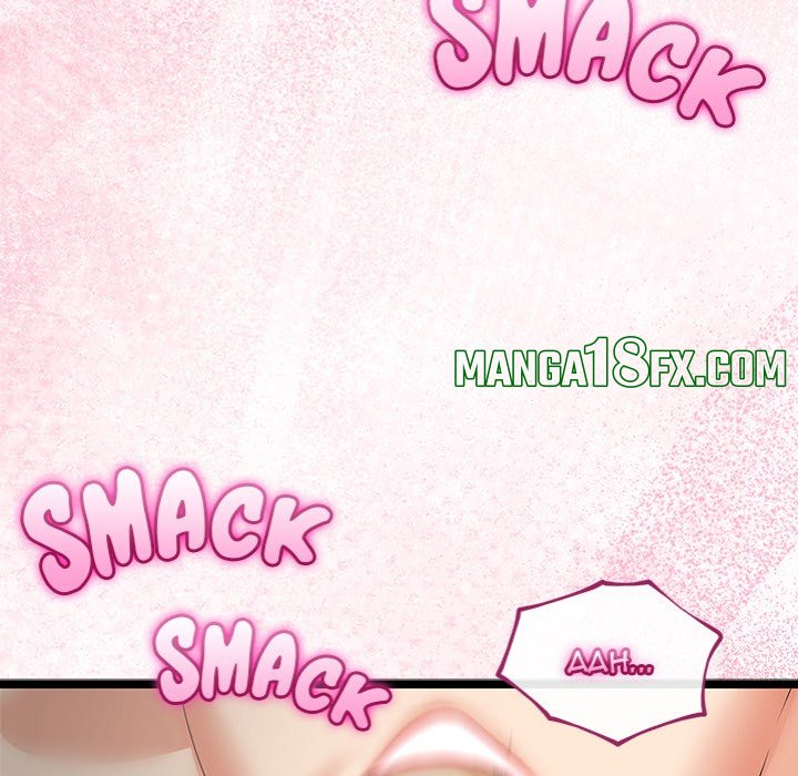 My Stepmom Has Returned Chapter 43 image 147