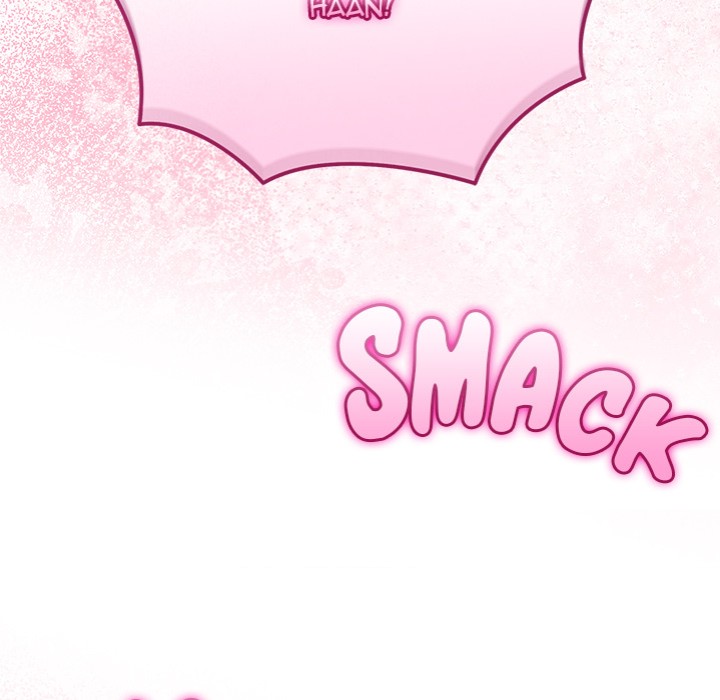 My Stepmom Has Returned Chapter 43 image 149
