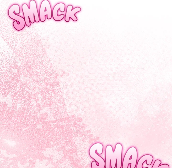 My Stepmom Has Returned Chapter 43 image 150