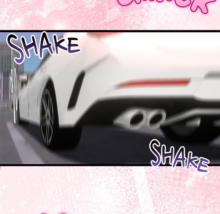 My Stepmom Has Returned Chapter 43 image 151