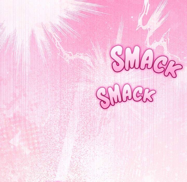 My Stepmom Has Returned Chapter 43 image 154