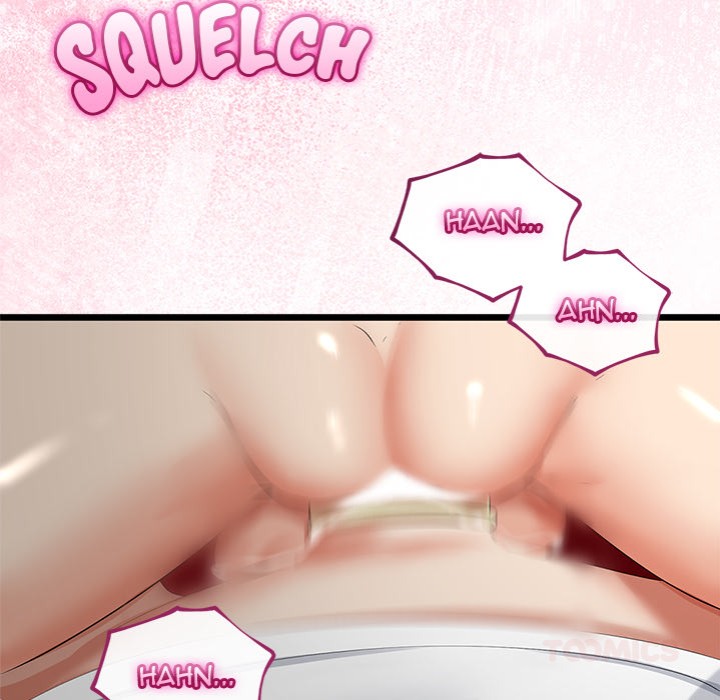 My Stepmom Has Returned Chapter 43 image 155
